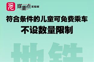 还能夺冠吗？克洛普：需要阿森纳和曼城表现糟糕 为今天表现道歉